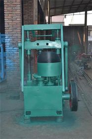 机械设备 现代工业的坚实基石